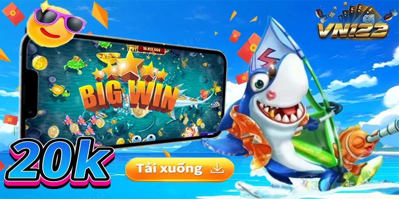 Tài Xỉu SHBET