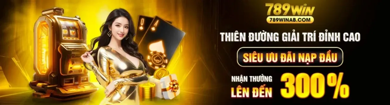 Banner SHBET chính thức 2026 với ưu đãi 188K